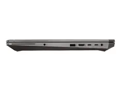 HP-1G6Y6UT#ABA