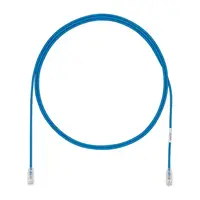 Panduit-UTP28X7.5MBU
