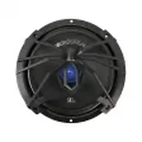 SOUNDSTREAM-SME650