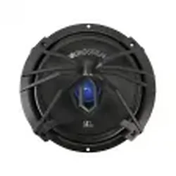 SOUNDSTREAM-SME650