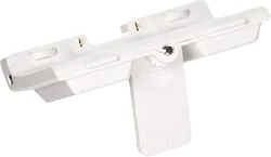 NYKO TECHNOLOGIES-87156