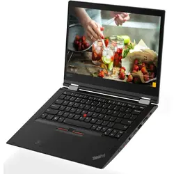 LENOVO-20LH002NUS