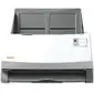 Ambir Technology-DS340-ATH