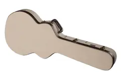 Gator Cases-GW-JM 335