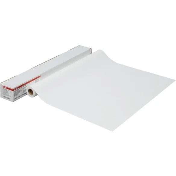 Axis Communications-CNM2346C004