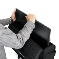 Gator Cases-G-LCD-TOTE-LG