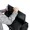 G-LCD-TOTE-LG