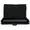 G-LCD-TOTE-LG