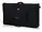G-LCD-TOTE-LG
