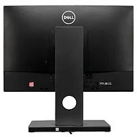 DELL-98NX5-REFA