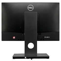 DELL-98NX5-REFA