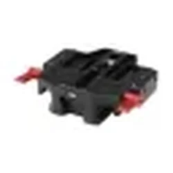 DJI-CP.ZM.00000026.01