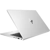HP-35C53UT#ABA
