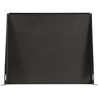 UNC GROUP LLC-3000-1-003-02-U