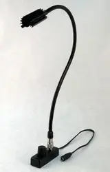 Littlite-L-8/6A