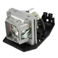 ARCLYTE TECHNOLOGIES-N03882