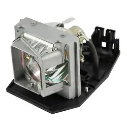 ARCLYTE TECHNOLOGIES-N03882