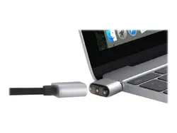 GRIFFIN-GC42251