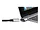 GC42251