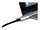 GC42251