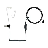 Altis Global-PX500BC4-SV01