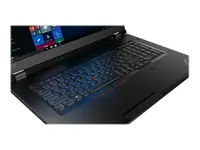 LENOVO-20QR000CUS