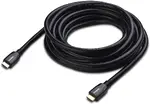 CABLE MATTERS 300016-6