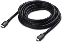 CABLE MATTERS 300016-6