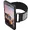 SUP-IPHONE7PLUS-ARMBAND-BLACK