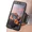 SUP-IPHONE7PLUS-ARMBAND-BLACK