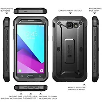 I BLASON-S-G-J7-17-UBP-BK