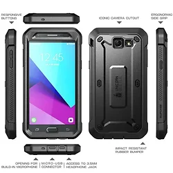 I BLASON-S-G-J7-17-UBP-BK