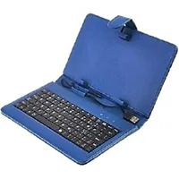 WORRYFREE GADGETS-BLU-KEY-9