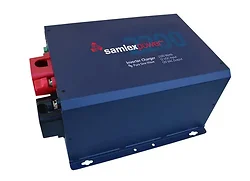 Samlex America-EVO-2212