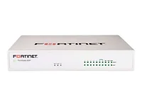 Fortinet-FWF-60F-A-BDL-811-60