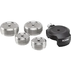 DJI-CP.RN.00000098.01