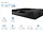 NV4116E-3TB