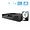 NV4116E-3TB