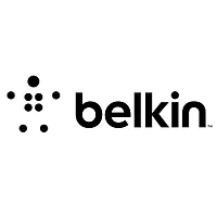 Belkin-F8J023BT03-BLK