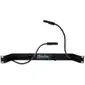 Littlite-RL-10-D-LED
