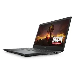 DELL-406-BBLF