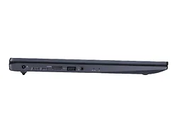 TOSHIBA-PML10U-00C014
