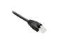 UNC GROUP LLC-PC6-10F-BLK-S