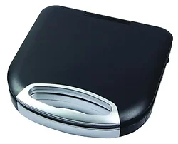 SYLVANIA-NWPET-CURSDVD7049BLK