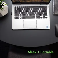 Plugable Technologies-USB-WIFINT