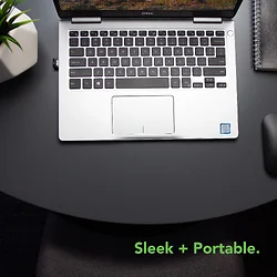 Plugable Technologies-USB-WIFINT