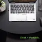 Plugable Technologies-USB-WIFINT