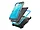 SUP-IPHONE11MAX-6.5-UBPRO-SP-BLUE