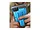 SUP-IPHONE11MAX-6.5-UBPRO-SP-BLUE