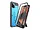 SUP-IPHONE11MAX-6.5-UBPRO-SP-BLUE